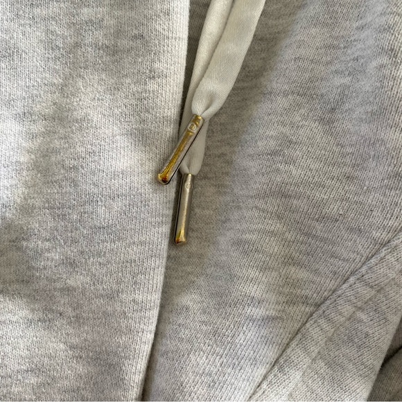 Lululemon Scuba High-Rise Jogger size 8 - Picture 3 of 3